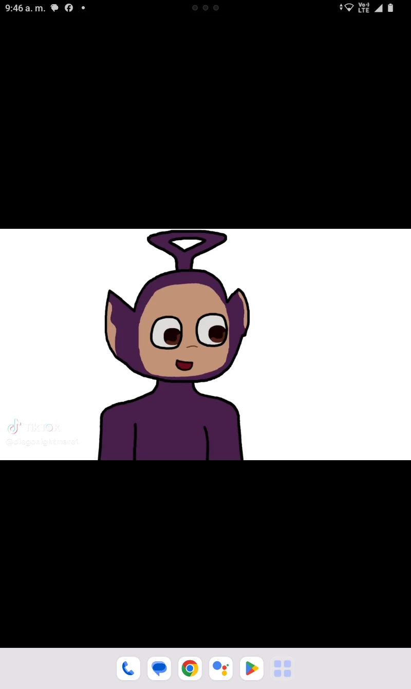 TINKS Y PO thumbnail
