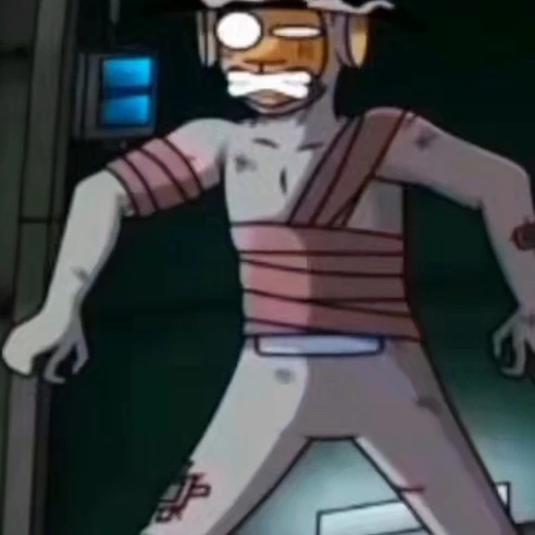 Deuz