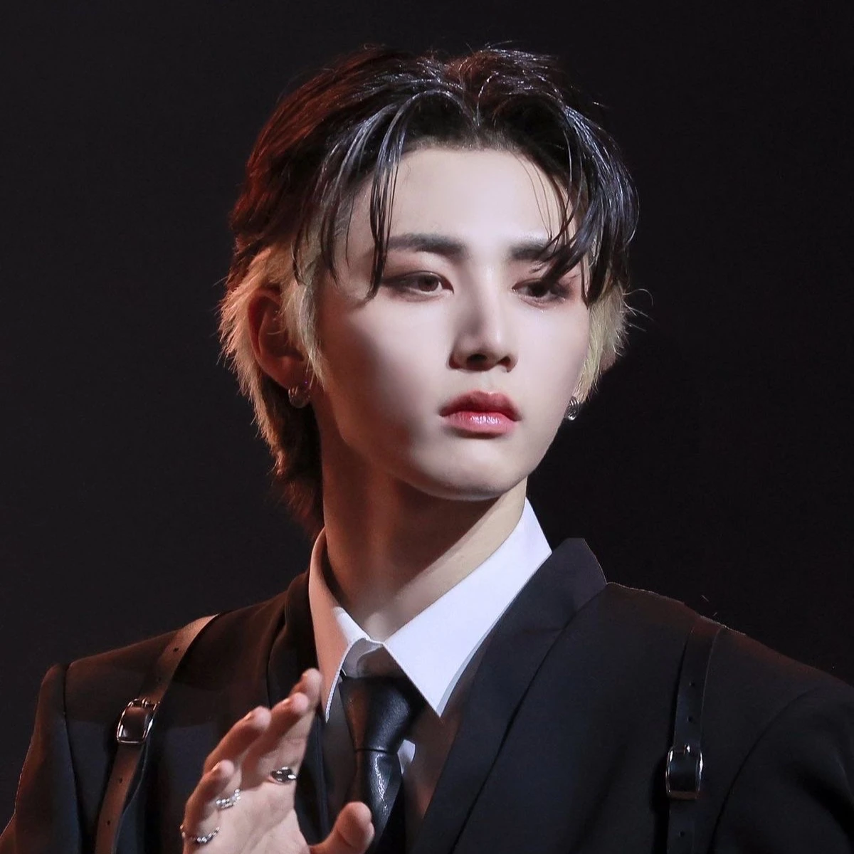 Han Taesan thumbnail