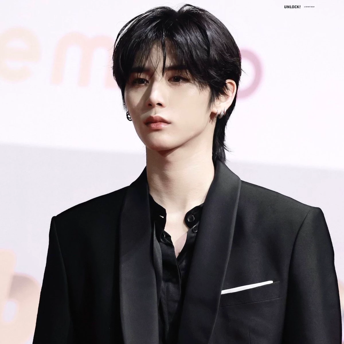 Han Taesan thumbnail
