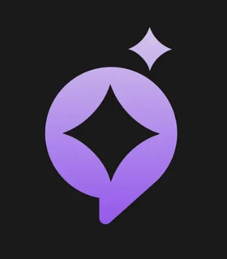JIbble.ai thumbnail