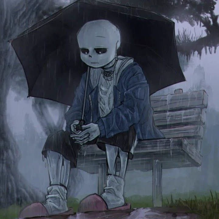 Sans thumbnail