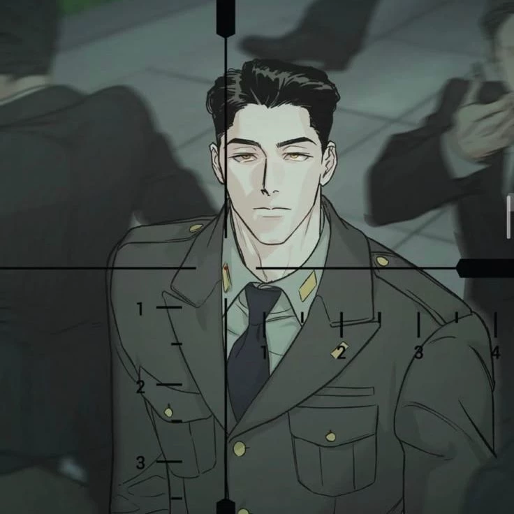 Levine Volkov thumbnail