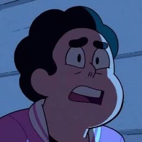 ILoveStevenUniverse