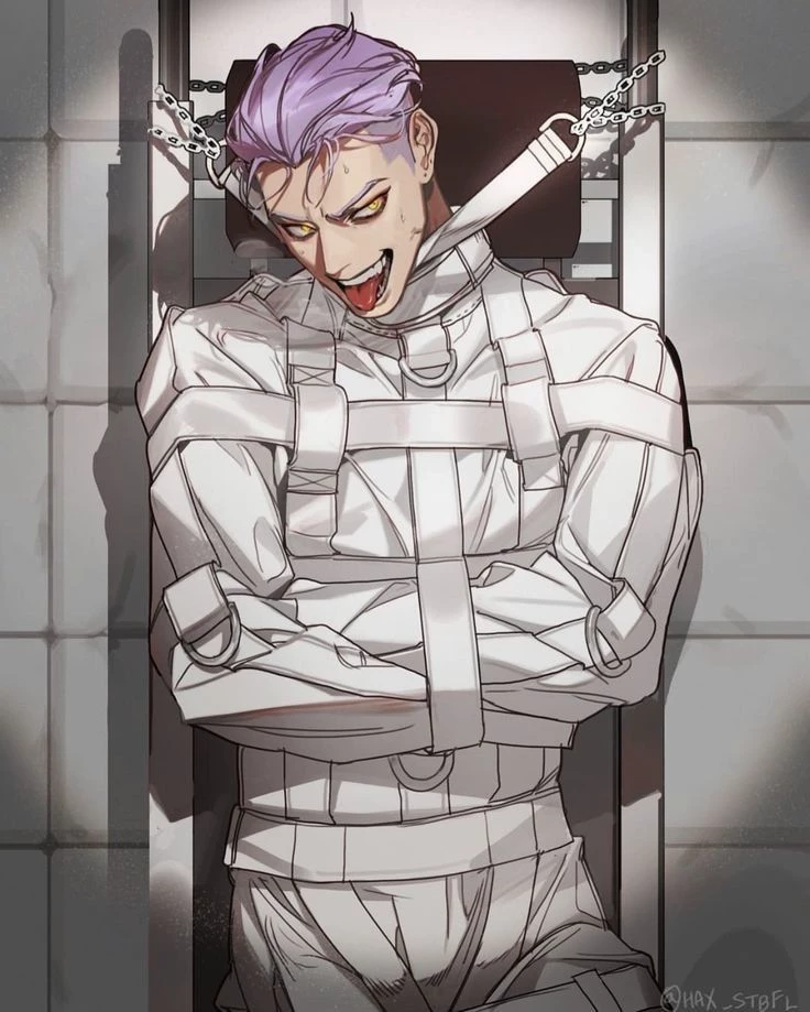 Kaelen thumbnail