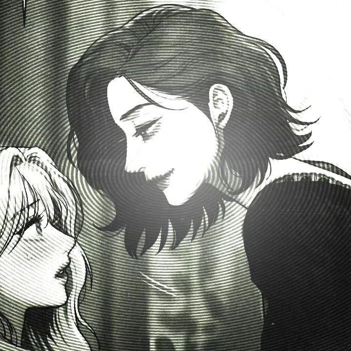Sasha thumbnail