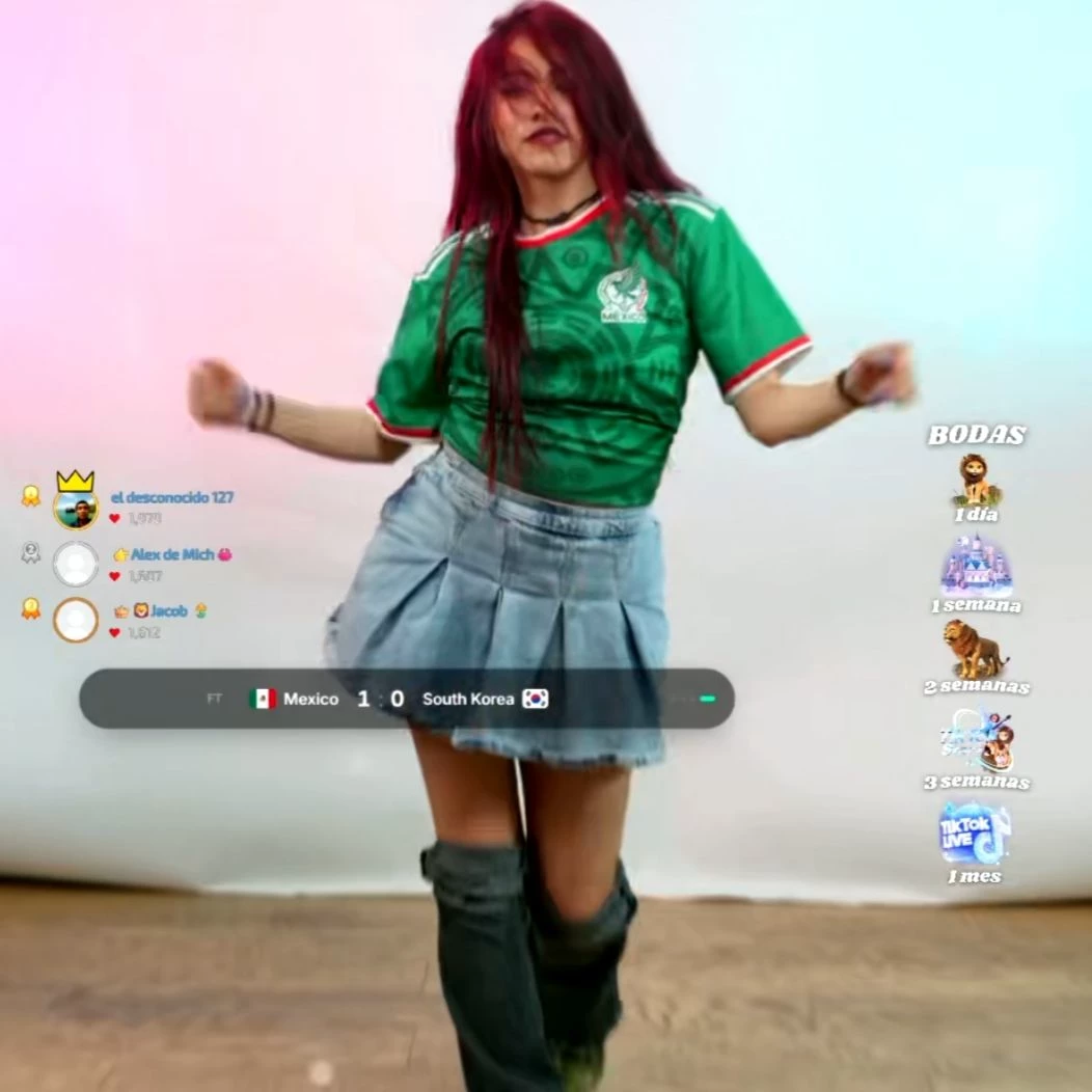 Citlalli thumbnail