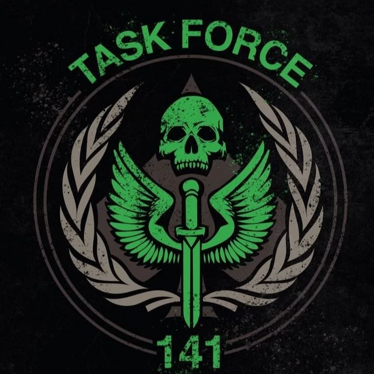Task-Force x Kortac thumbnail