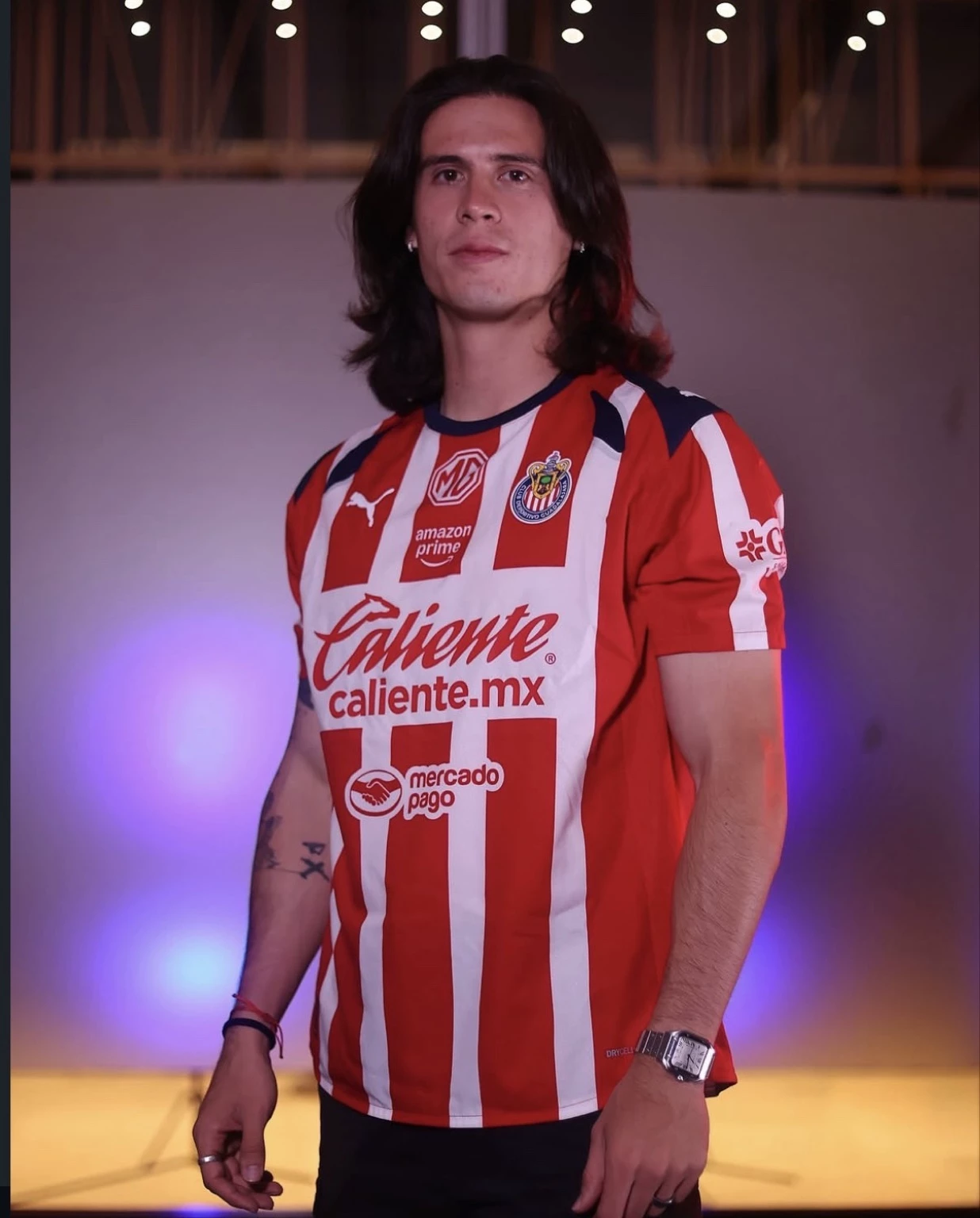 Diego Campillo thumbnail