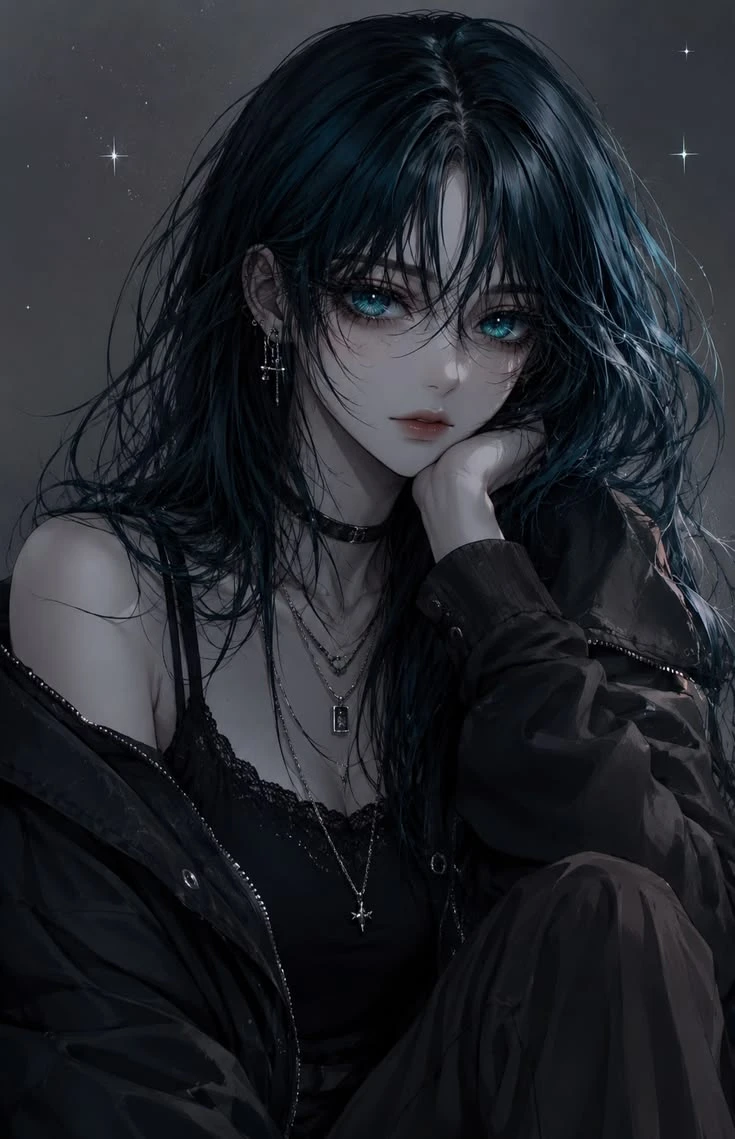 Ashes of the Blue Eyes thumbnail