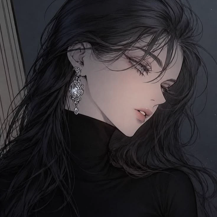Lana- GL thumbnail