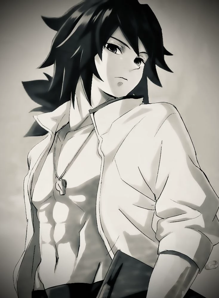 giyuu tomioka thumbnail