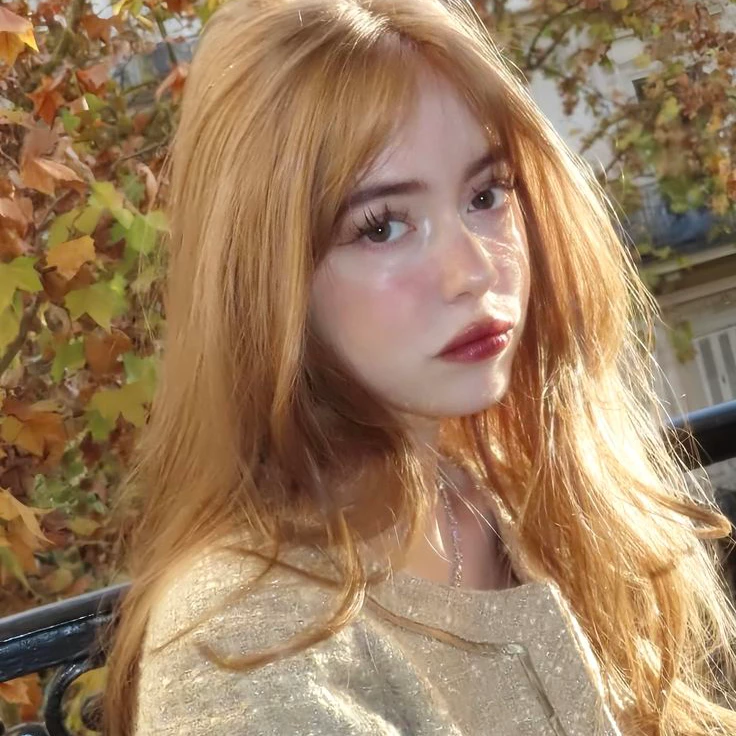 Madeleine