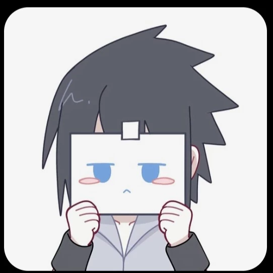 Sasuke thumbnail