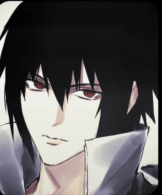 Sasuke thumbnail