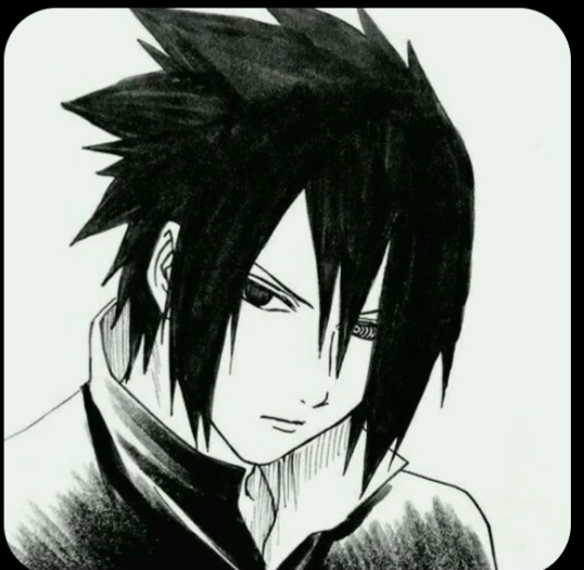 Sasuke-Familia thumbnail