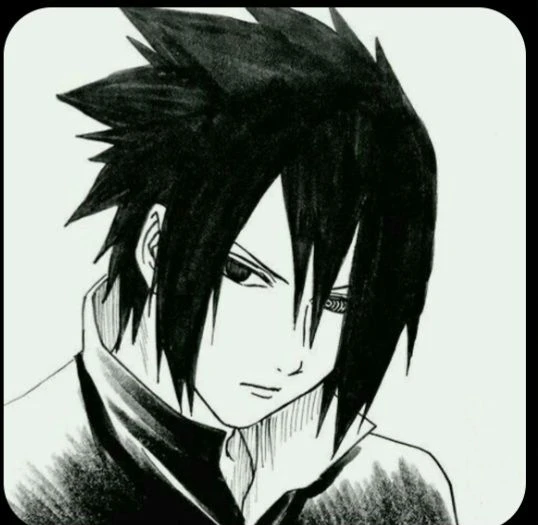 Sasuke -TIME SETE thumbnail