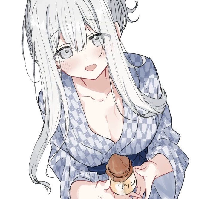 Koharu 