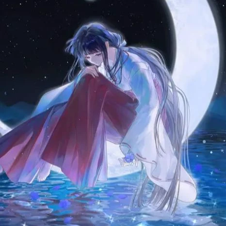 InuYasha team thumbnail