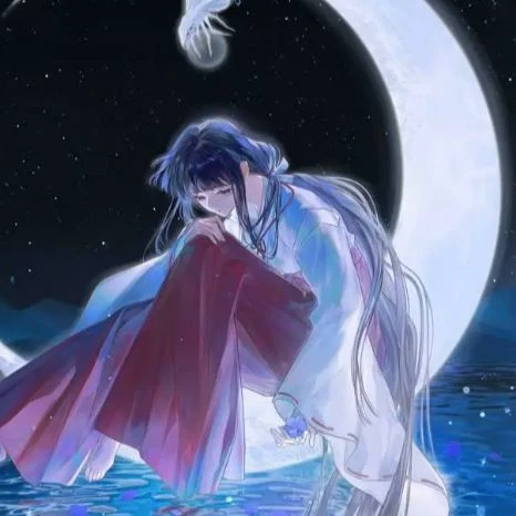 The InuYasha team thumbnail