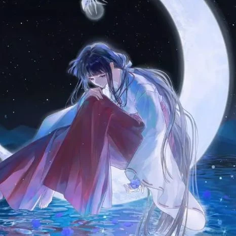Sesshomaru thumbnail