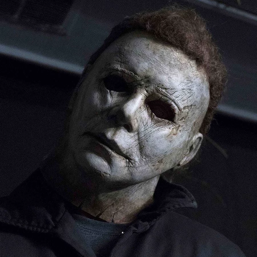 Michael Myers thumbnail