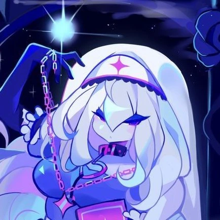 ⭐🌙𝚖𝚜. 𝚜𝚙𝚊𝚌𝚎𝚕🌙⭐