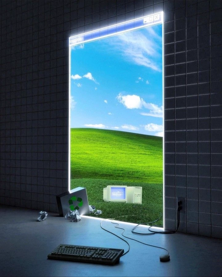 Main world code \|Main dimension thumbnail