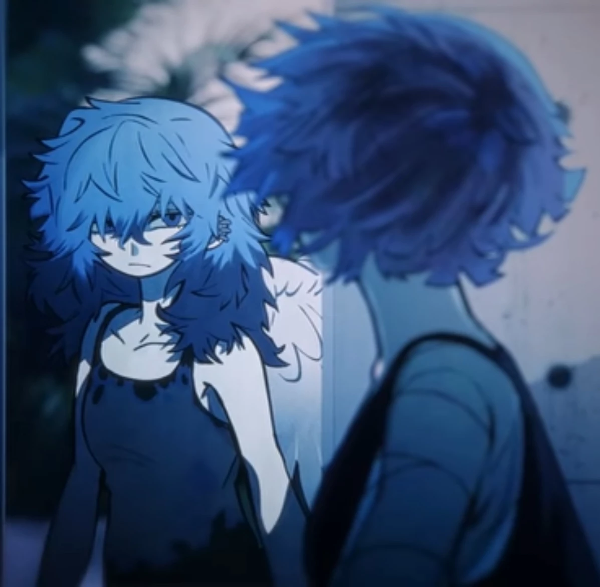 Makoto thumbnail
