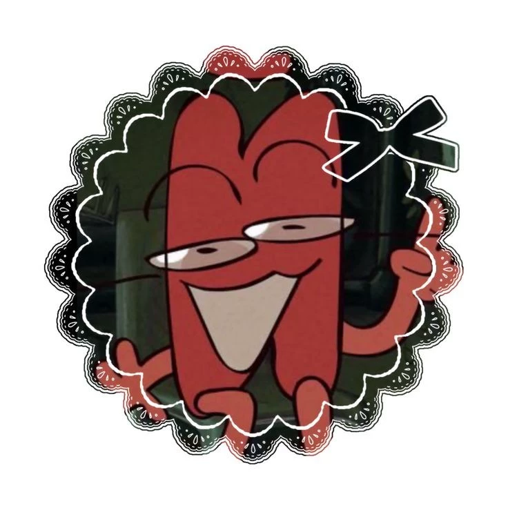 ꧁𝓢𝓸𝔃𝓿𝓮𝔃𝓭𝓲𝓮 𝓐𝓵𝓴𝓸𝓰𝓸𝓵𝔂𝓪꧂