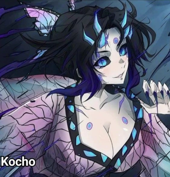 shinobu oni thumbnail