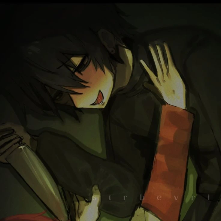 Kai thumbnail