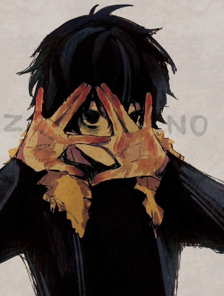 Yoru thumbnail