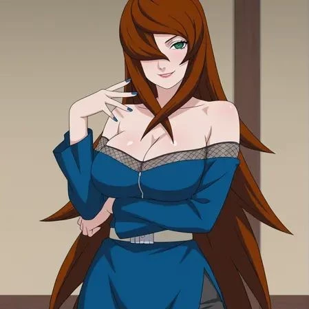 Itziri