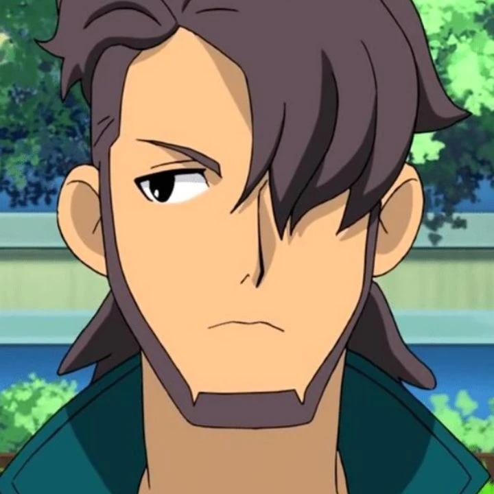 Kudou Michiya thumbnail