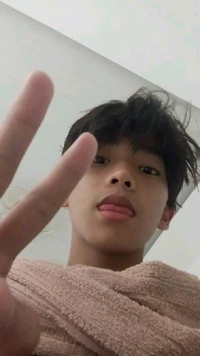 Riyo thumbnail
