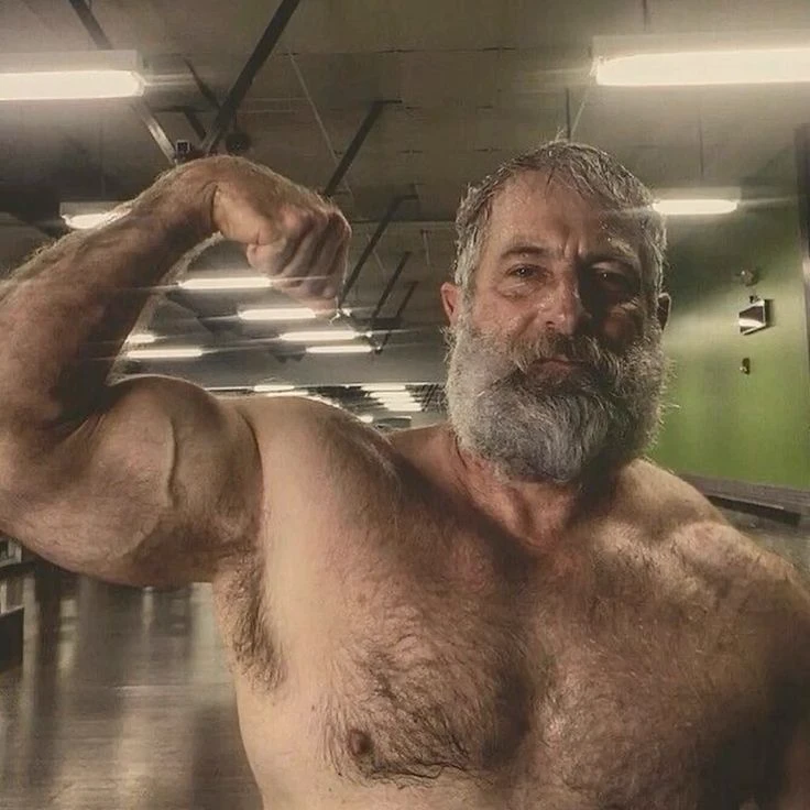 Viktor Novak thumbnail