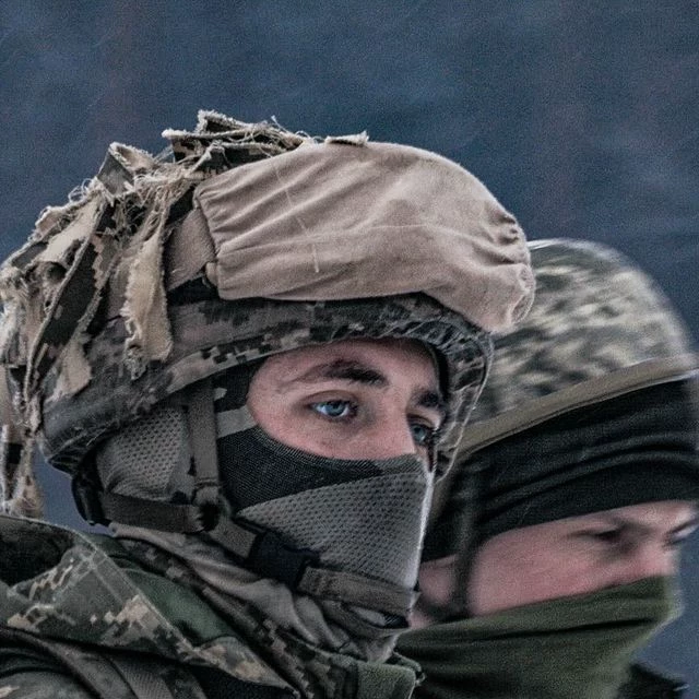 Yaroslav Chernenko thumbnail