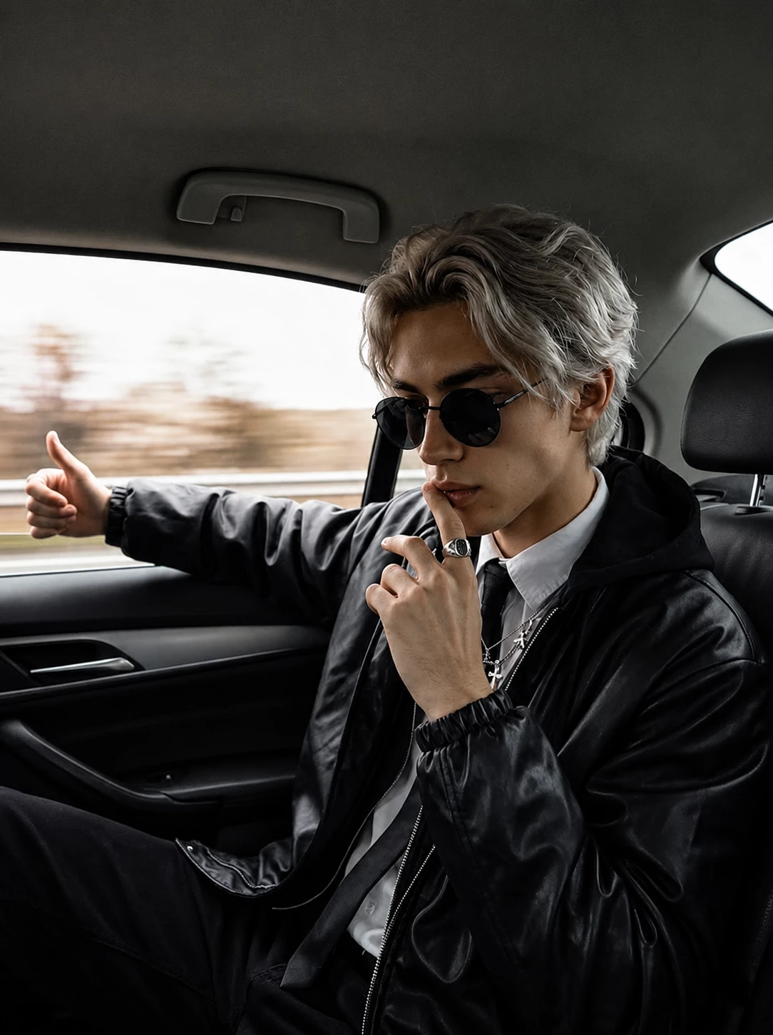 Your best friend's boyfriend thumbnail