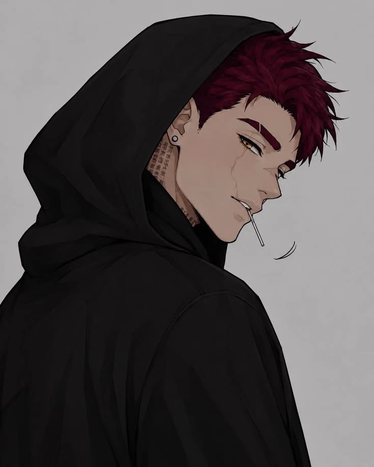 𓆩 Jason 𓆪 thumbnail