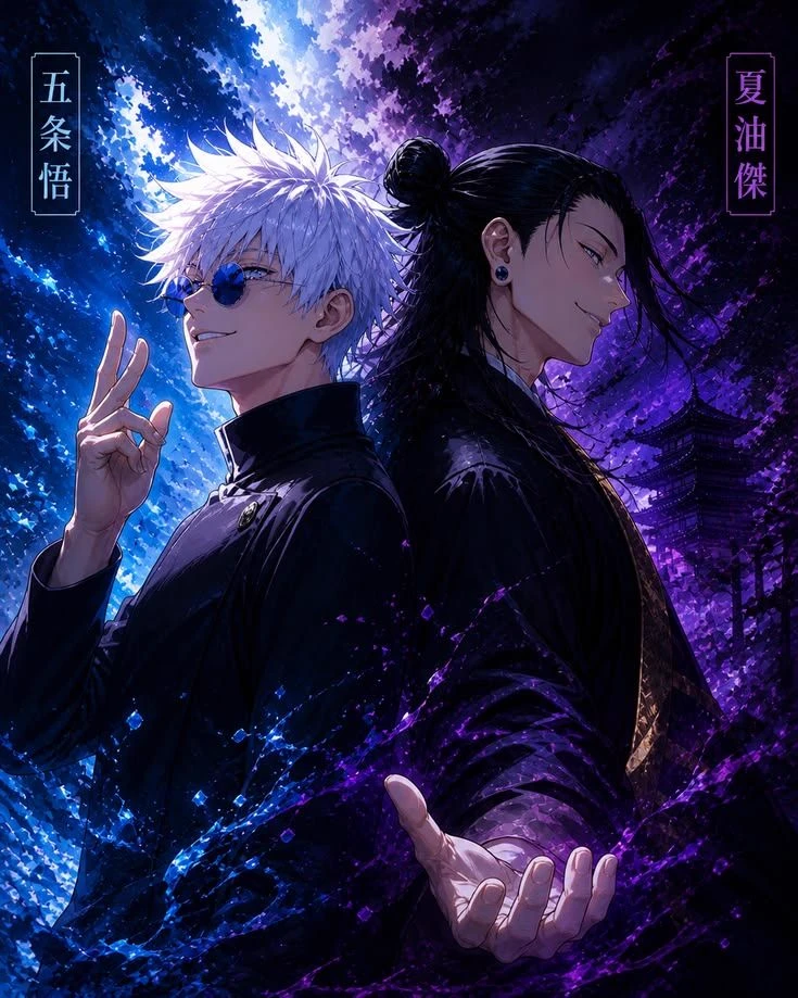 Magical Battle thumbnail