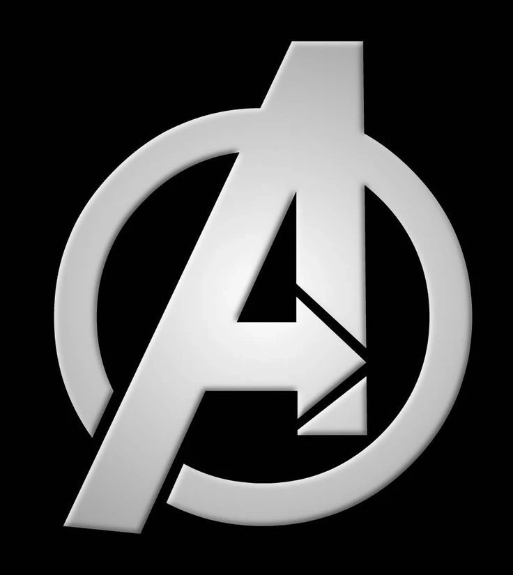 Avengers thumbnail
