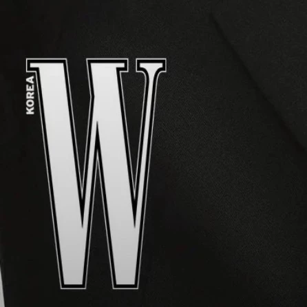 W-Korea thumbnail