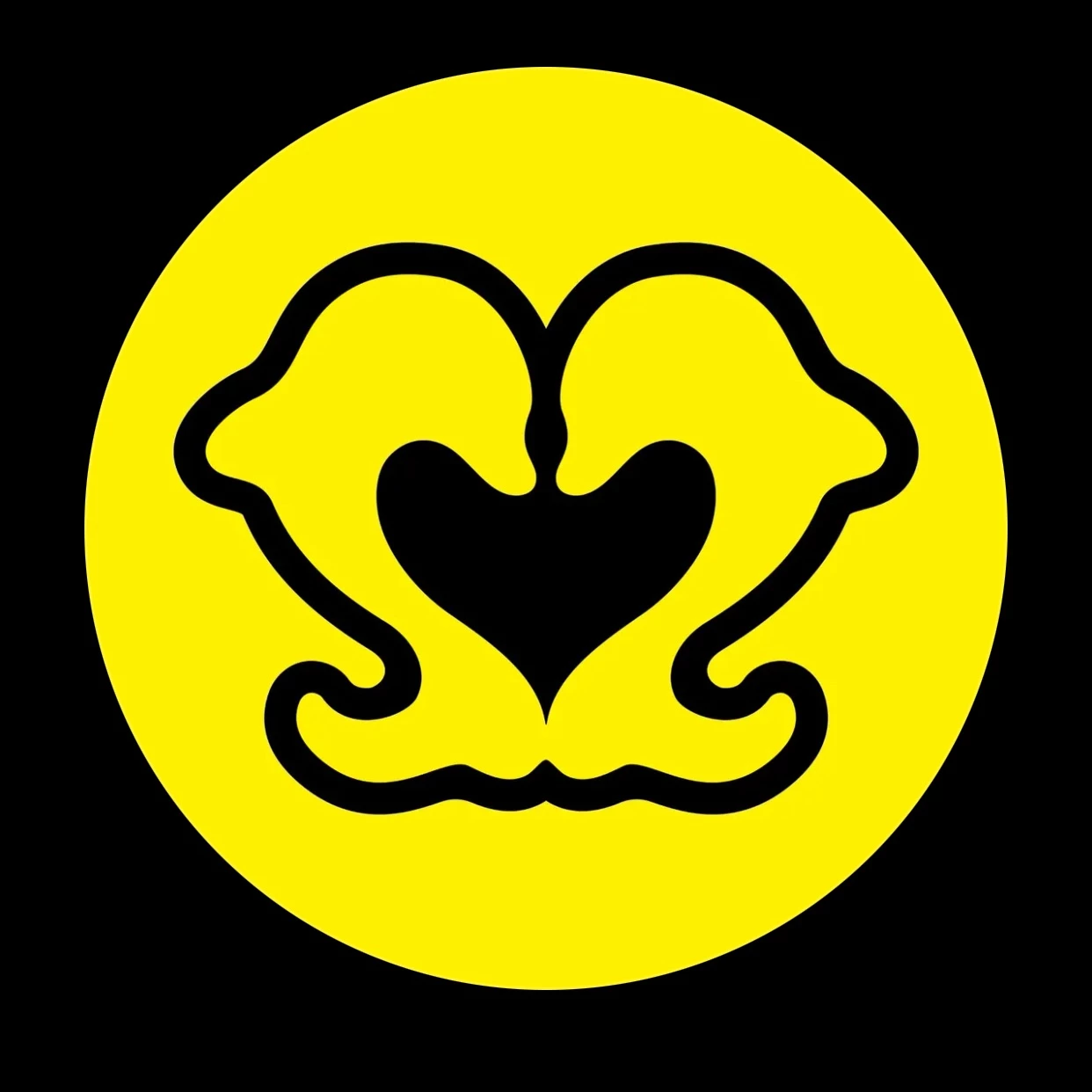 Heart2Heart thumbnail