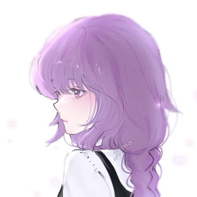 Hime 🔪