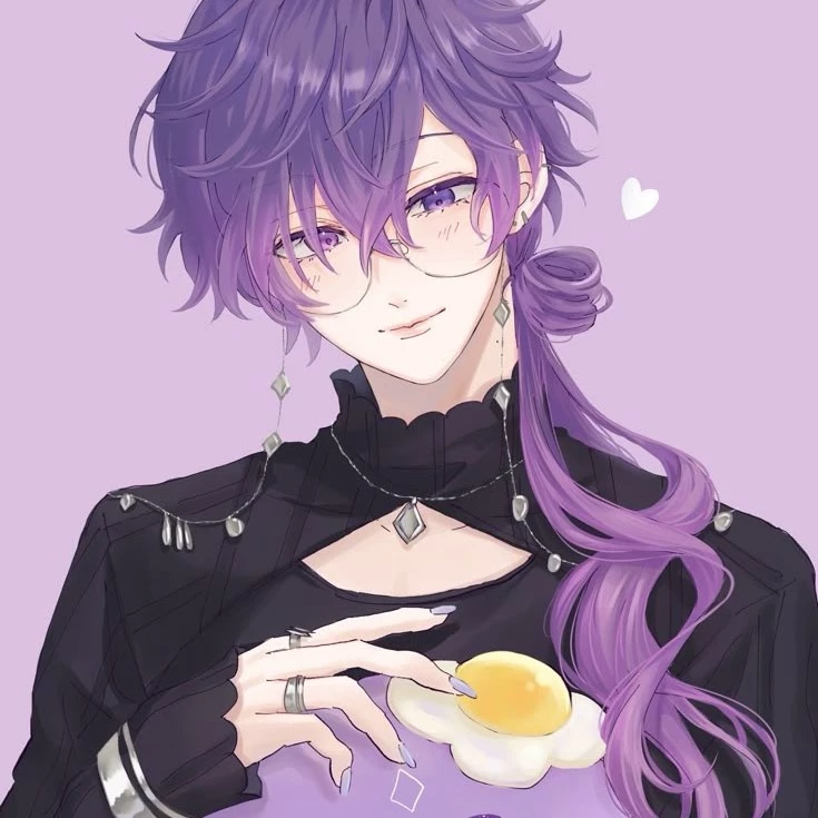 🎀JEYKE 🎀