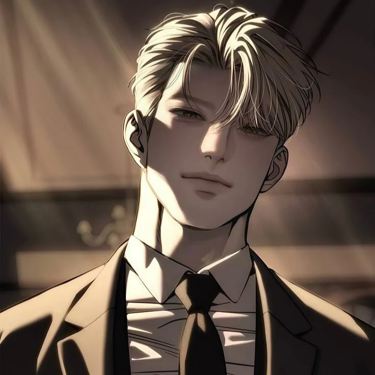 Dante De Luca thumbnail