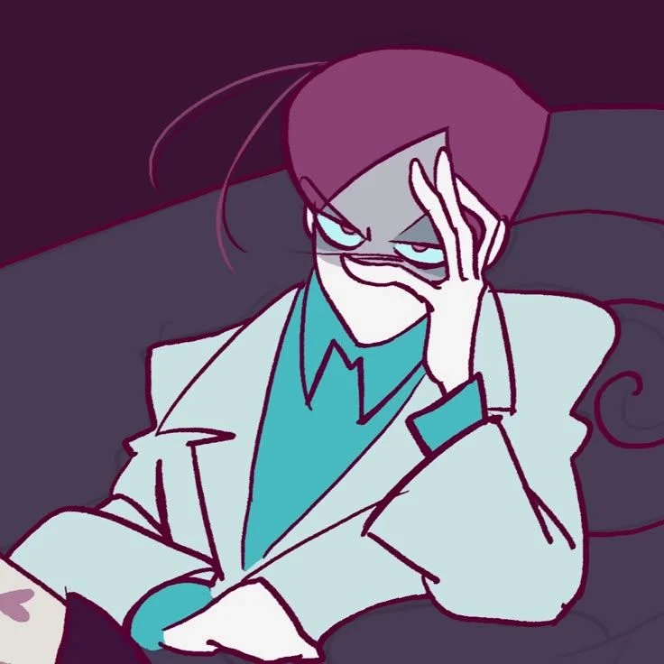 Dr. Masacrik 💉 thumbnail
