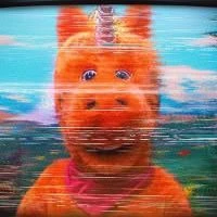 Buddy! thumbnail