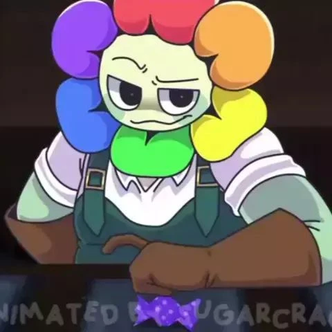  Dancifer (Dandy) thumbnail